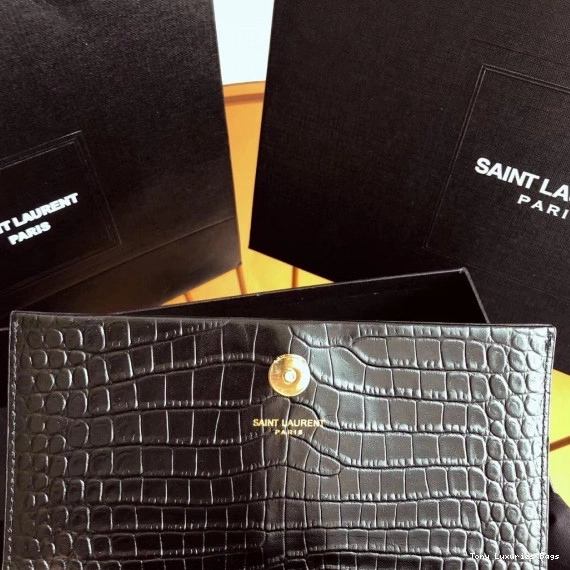 Tony Luxuries YSL SMALL KATE 0712